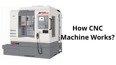 cnc machine details in tamil pdf|cnc machine parts PDF.